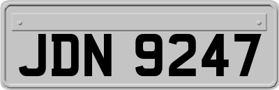 JDN9247