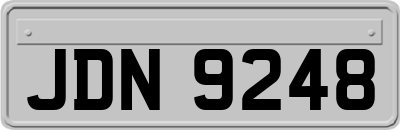 JDN9248