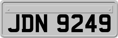 JDN9249