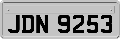 JDN9253