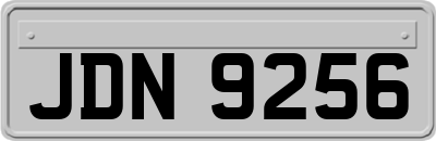 JDN9256