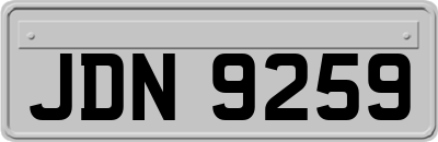 JDN9259