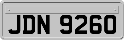 JDN9260