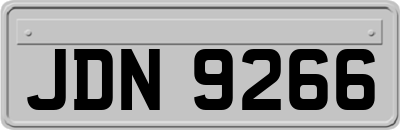 JDN9266