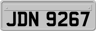 JDN9267