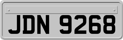 JDN9268