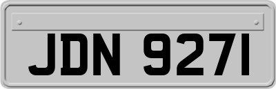 JDN9271