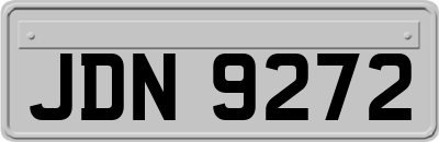 JDN9272