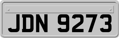 JDN9273