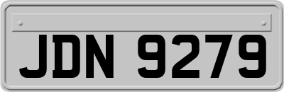 JDN9279