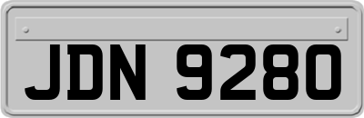 JDN9280