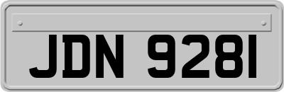 JDN9281