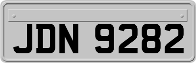 JDN9282