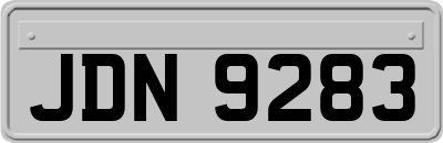 JDN9283