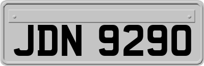 JDN9290