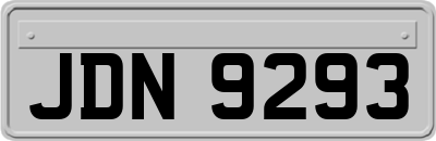 JDN9293