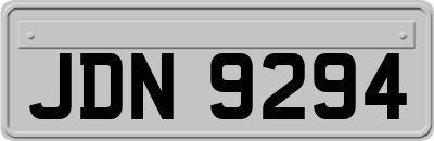 JDN9294