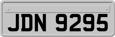 JDN9295