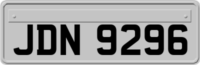 JDN9296