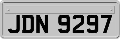 JDN9297