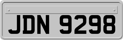 JDN9298