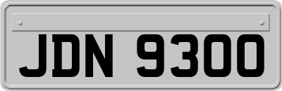 JDN9300