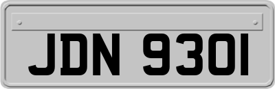 JDN9301