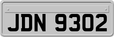 JDN9302