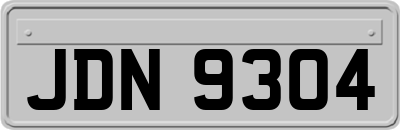 JDN9304