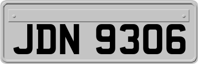 JDN9306