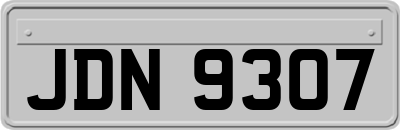 JDN9307