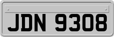 JDN9308