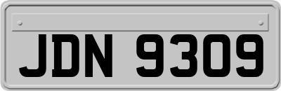 JDN9309