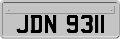 JDN9311