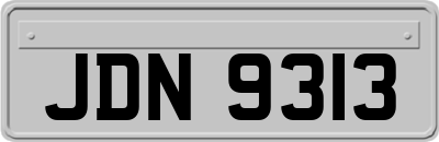 JDN9313