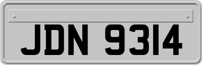 JDN9314