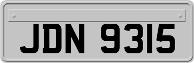 JDN9315