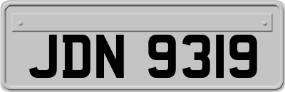 JDN9319