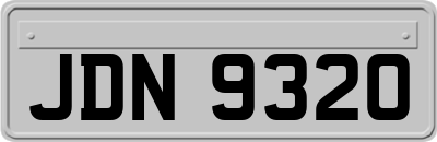 JDN9320