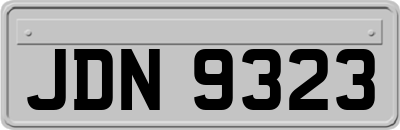 JDN9323