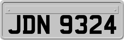 JDN9324