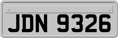 JDN9326