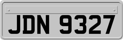 JDN9327