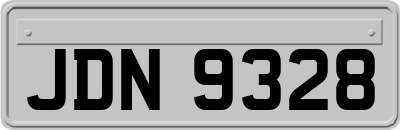 JDN9328