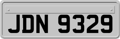 JDN9329