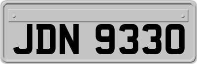 JDN9330