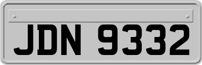 JDN9332