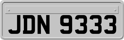 JDN9333