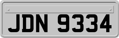 JDN9334