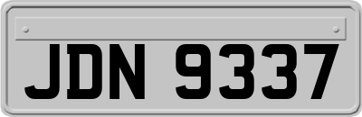 JDN9337